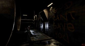 Thalamus Free Download By Steam-repacks.com