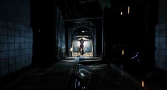 Thalamus Free Download By Steam-repacks.com