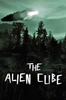 The Alien Cube Free Download By Steam-repacks