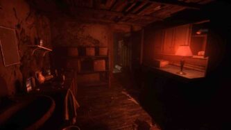 The Alien Cube Free Download By Steam-repacks.com