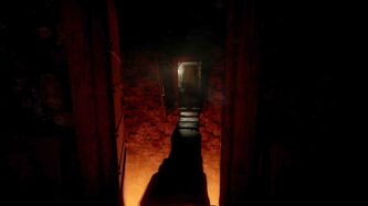 The Alien Cube Free Download By Steam-repacks.com