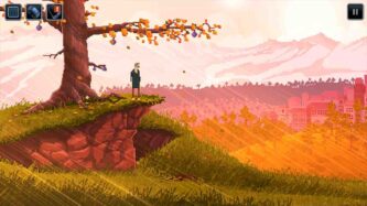 The Captain Free Download By Steam-repacks.com