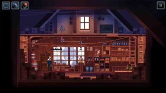 The Captain Free Download By Steam-repacks.com