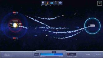 The Captain Free Download By Steam-repacks.com