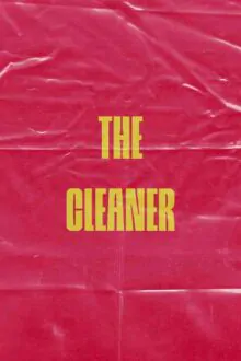 The Cleaner Free Download By Steam-repacks