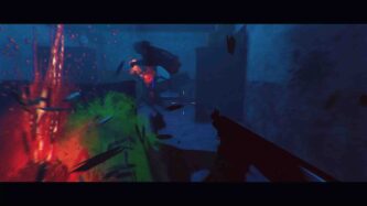 The Cleaner Free Download By Steam-repacks.com