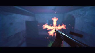 The Cleaner Free Download By Steam-repacks.com