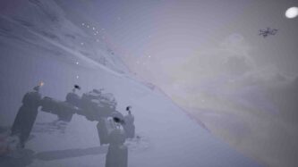 The Hunted Witch Free Download By Steam-repacks.com