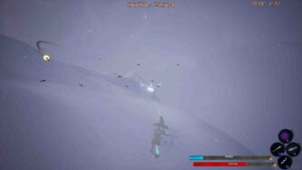 The Hunted Witch Free Download By Steam-repacks.com