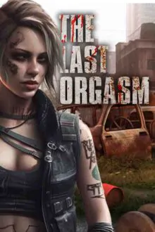 The Last Orgasm Free Download By Steam-repacks