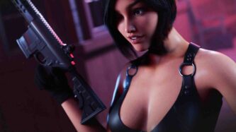 The Last Orgasm Free Download By Steam-repacks.com