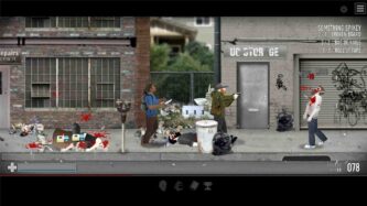 The Last Stand Legacy Collection Free Download By Steam-repacks.com