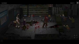 The Last Stand Legacy Collection Free Download By Steam-repacks.com