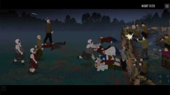 The Last Stand Legacy Collection Free Download By Steam-repacks.com