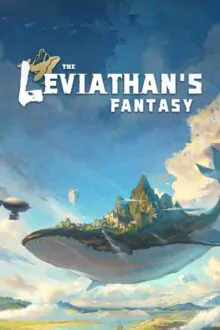 The Leviathans Fantasy Free Download (v1.01)