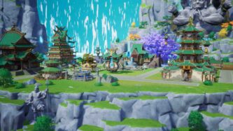 The Lost Village Free Download By Steam-repacks.com