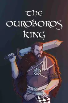 The Ouroboros King Free Download By Steam-repacks