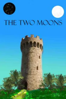 The Two Moons Free Download By Steam-repacks