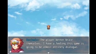 The Two Moons Free Download By Steam-repacks.com