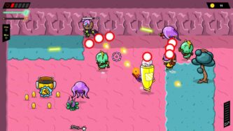 Thunderday Free Download By Steam-repacks.com