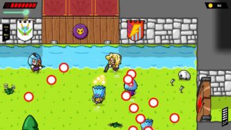 Thunderday Free Download By Steam-repacks.com