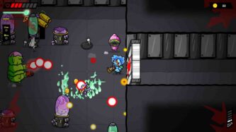 Thunderday Free Download By Steam-repacks.com