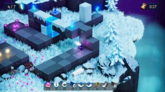 Time Master Free Download By Steam-repacks.com