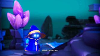 Time Master Free Download By Steam-repacks.com