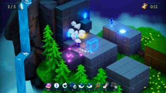 Time Master Free Download By Steam-repacks.com