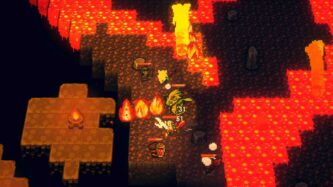 Tinkertown Free Download By Steam-repacks.com