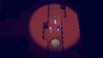 Tinkertown Free Download By Steam-repacks.com