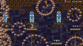 Tiny Thor Free Download By Steam-repacks.com