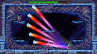 Tiny Thor Free Download By Steam-repacks.com