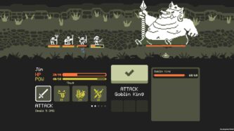 Tinyfolks Free Download By Steam-repacks.com