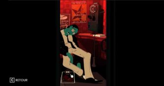 To Hell With The Ugly Free Download By Steam-repacks.com