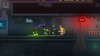 Transmogrify Free Download By Steam-repacks.com