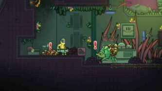 Transmogrify Free Download By Steam-repacks.com