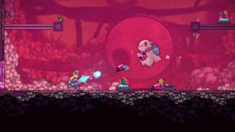 Transmogrify Free Download By Steam-repacks.com