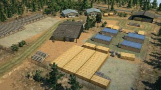 Transport Fever Free Download By Steam-repacks.com