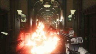 Trepang2 Free Download By Steam-repacks.com