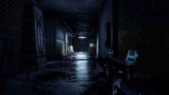 Trepang2 Free Download By Steam-repacks.com