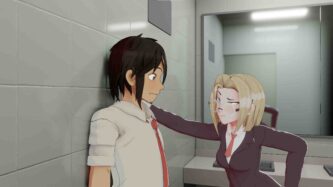 Under Contract Free Download By Steam-repacks.com