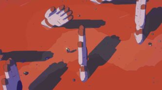 Unexplored 2 The Wayfarers Legacy Free Download By Steam-repacks.com