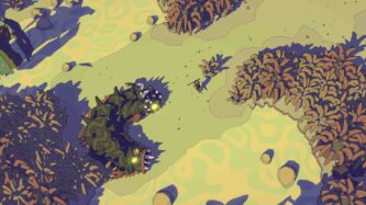 Unexplored 2 The Wayfarers Legacy Free Download By Steam-repacks.com