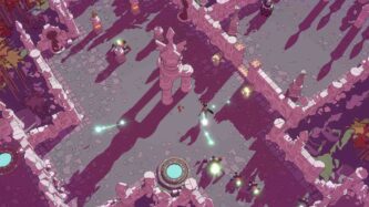 Unexplored 2 The Wayfarers Legacy Free Download By Steam-repacks.com