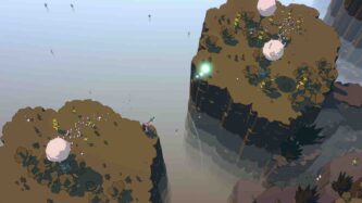 Unexplored 2 The Wayfarers Legacy Free Download By Steam-repacks.com