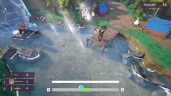 Valthirian Arc Hero School Story 2 Free Download By Steam-repacks.com