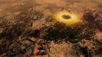 Warhammer 40,000 Gladius Relics Of War Free Download By Steam-repacks.com
