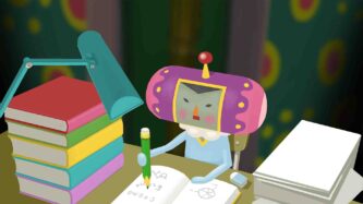 We Love Katamari REROLL+ Royal Reverie Free Download By Steam-repacks.com