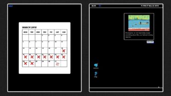 Will Die Alone Free Download By Steam-repacks.com